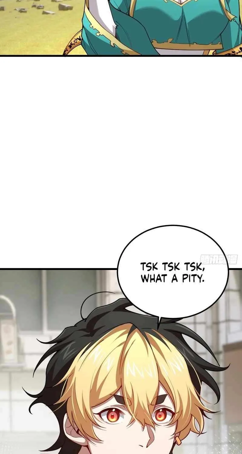 Chapter 6 — page 8