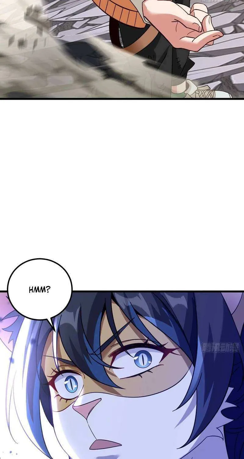 Chapter 7 — page 24