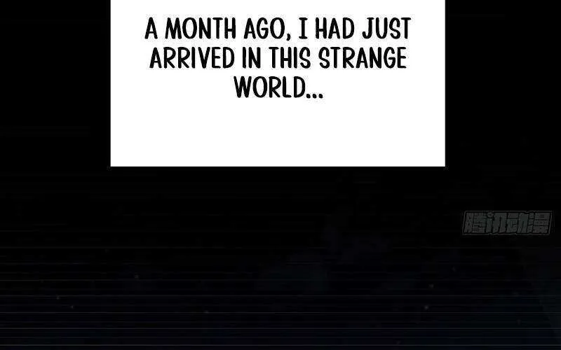Chapter 7 — page 28