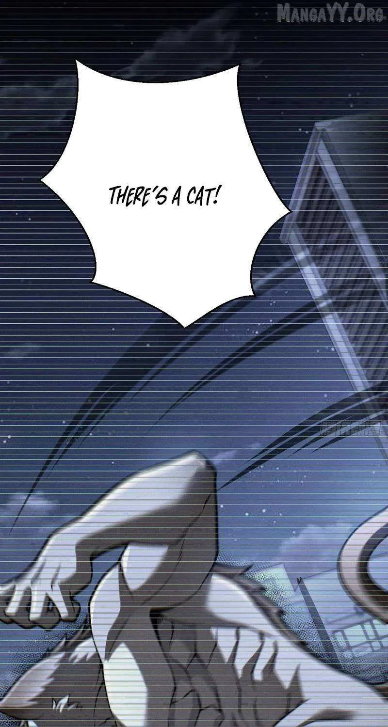Chapter 7 — page 29