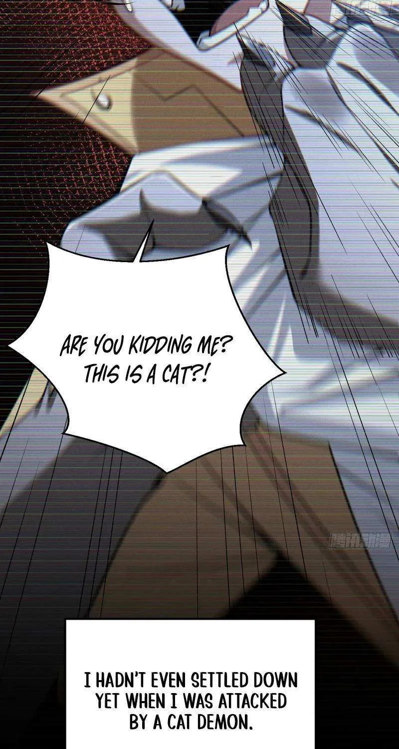 Chapter 7 — page 31