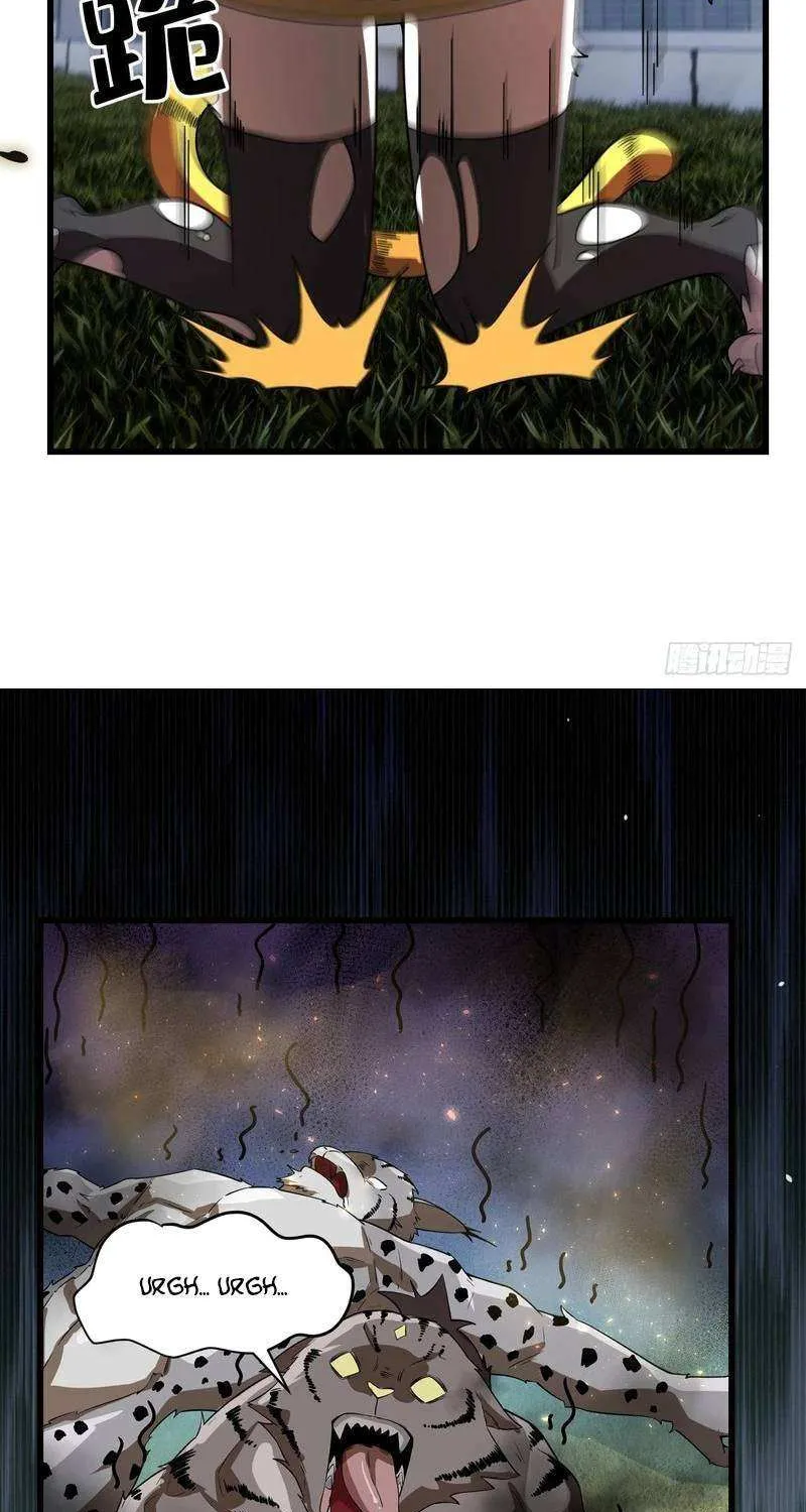 Chapter 7 — page 49