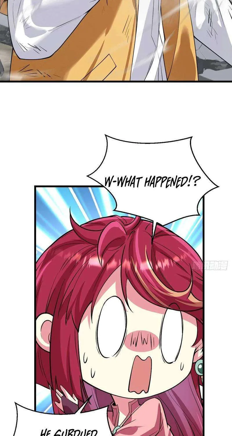 Chapter 7 — page 53