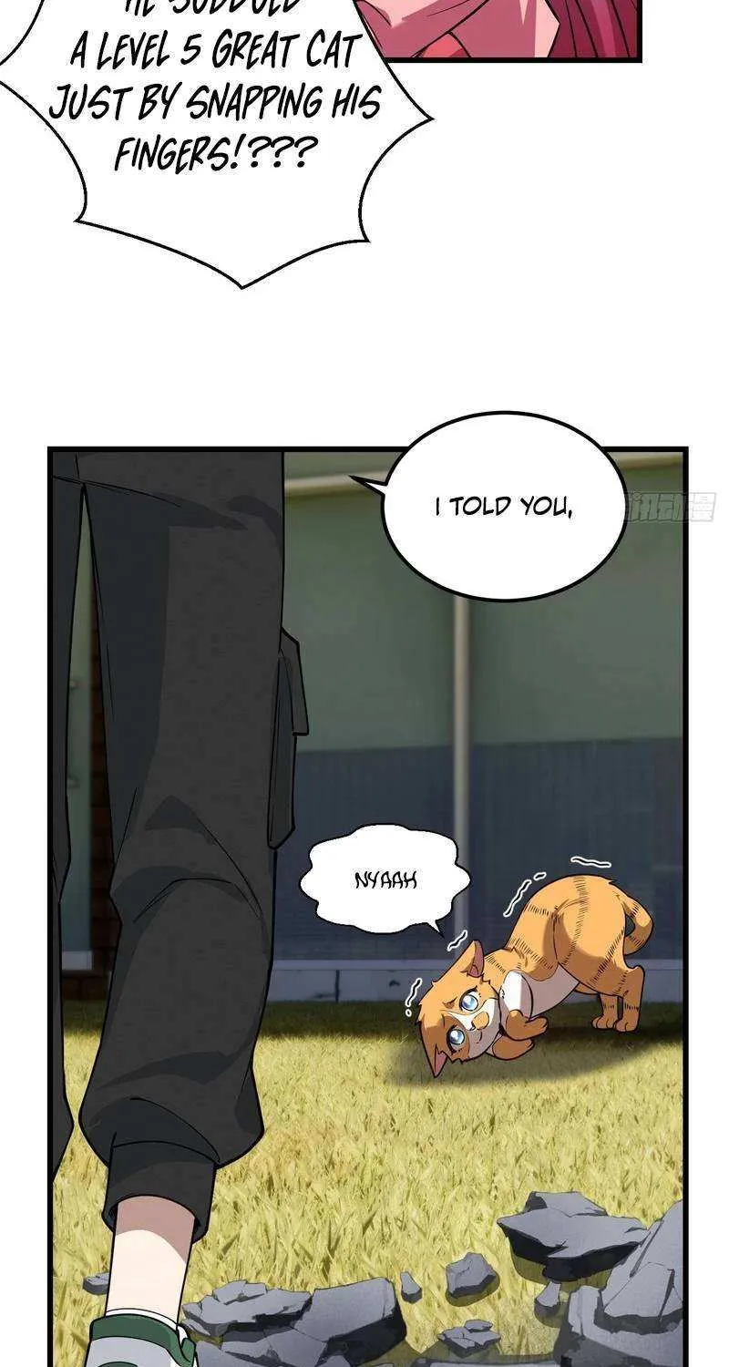 Chapter 7 — page 54