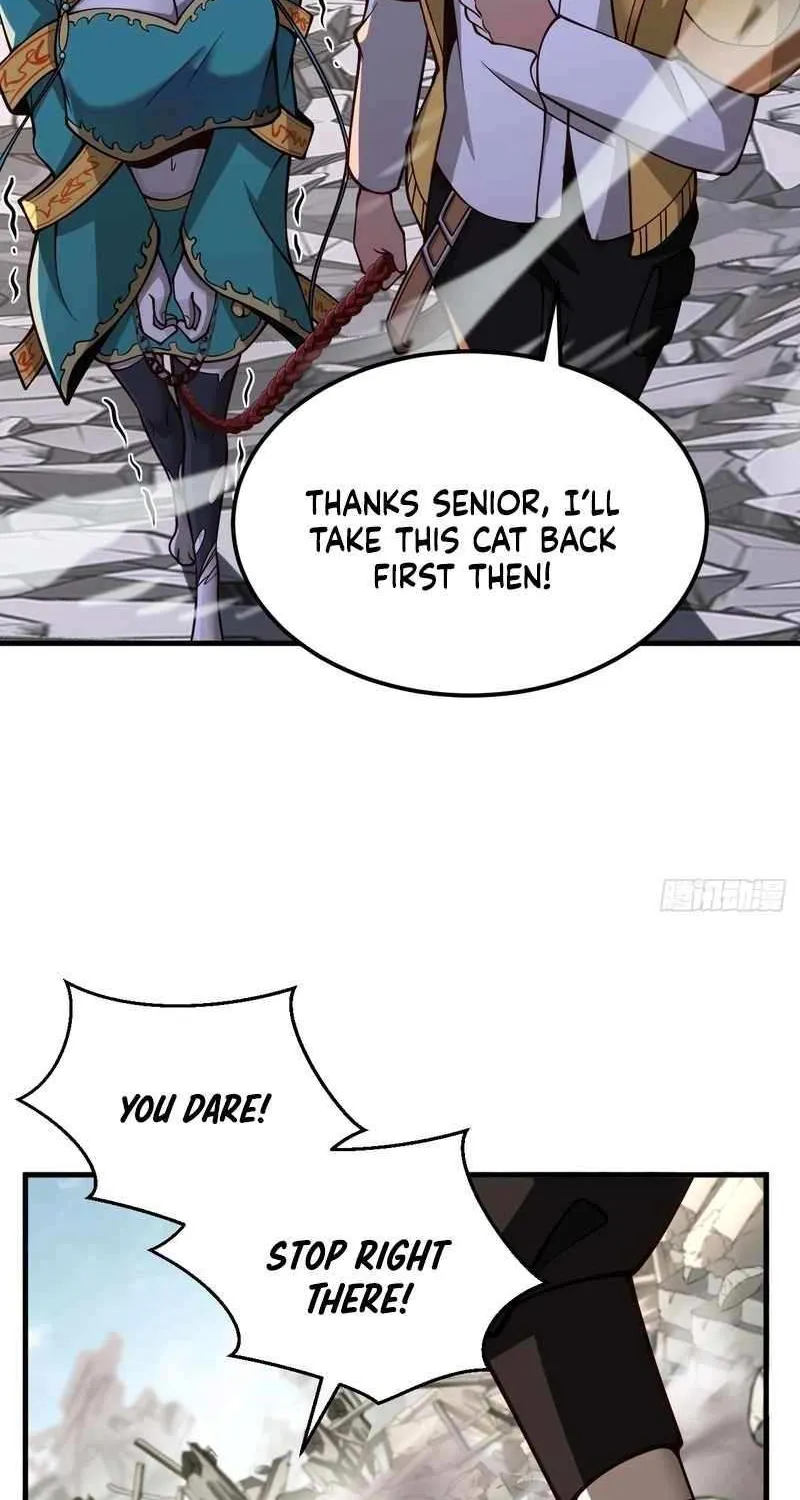 Chapter 8 — page 11