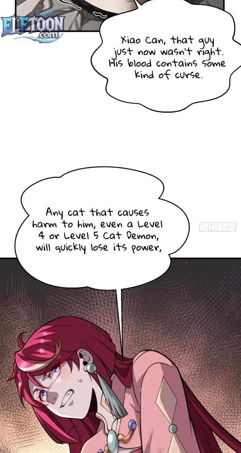 Chapter 8 — page 13