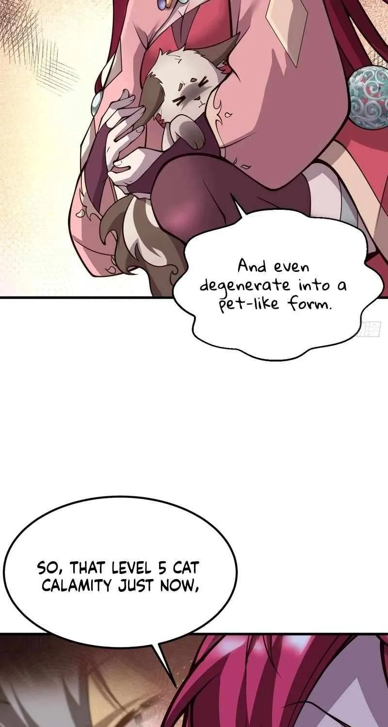 Chapter 8 — page 14