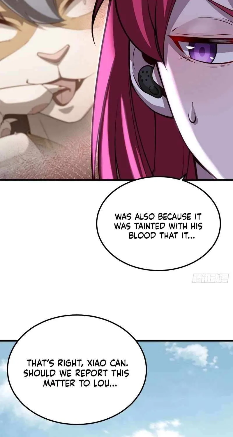 Chapter 8 — page 15