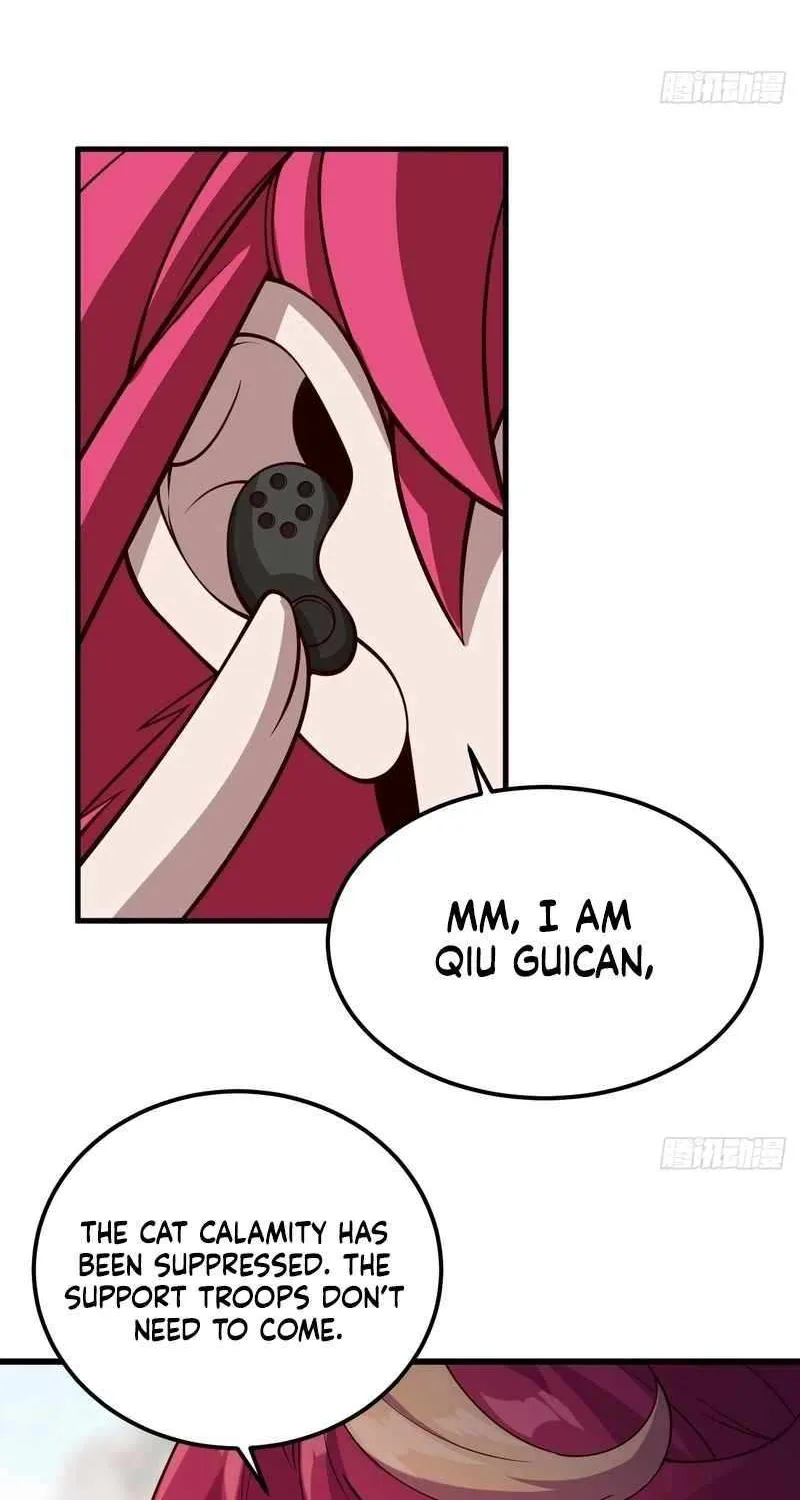 Chapter 8 — page 17