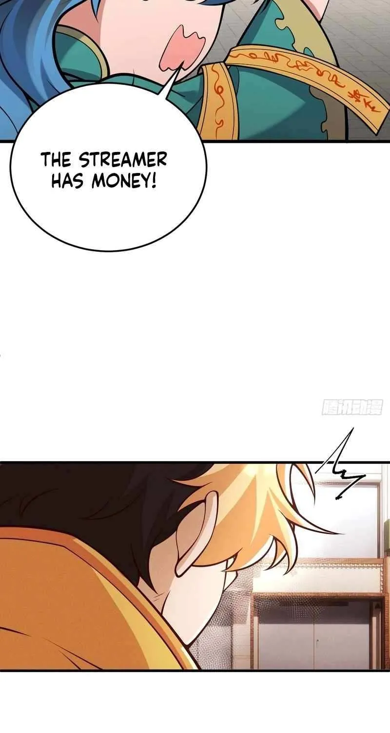 Chapter 8 — page 34
