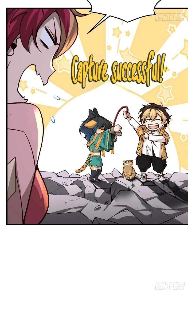 Chapter 8 — page 9