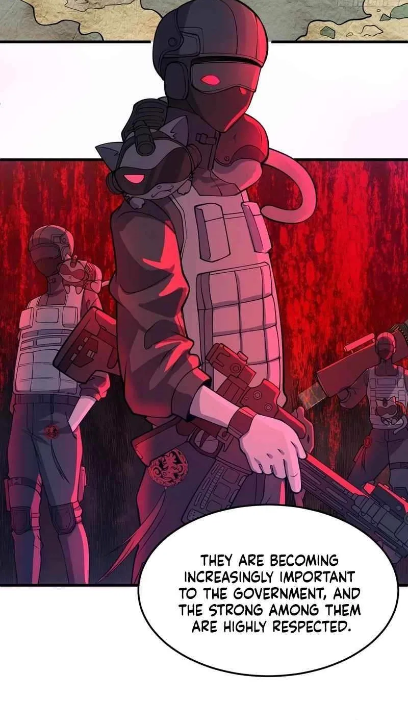 Chapter 9 — page 11
