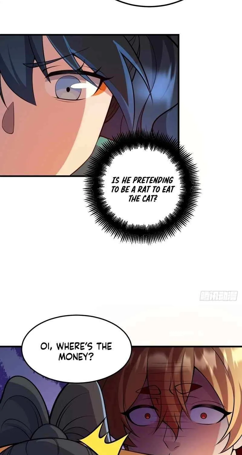 Chapter 9 — page 13