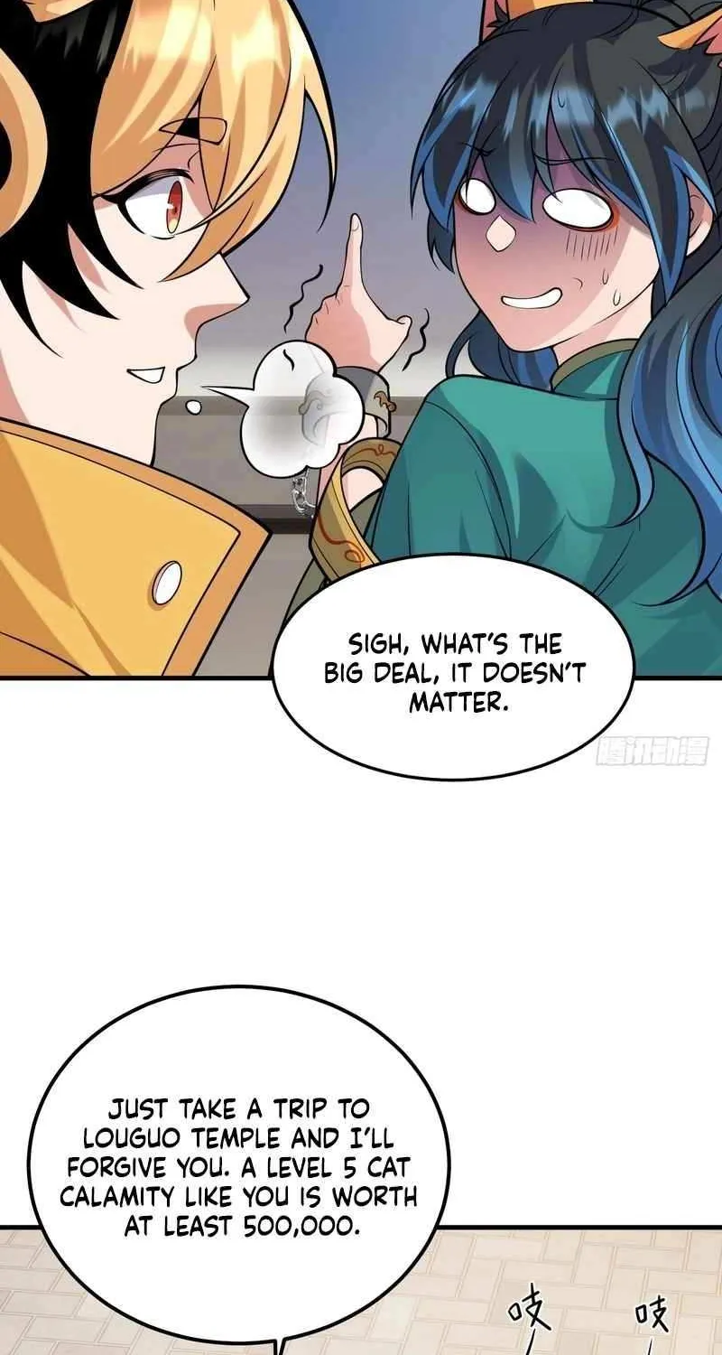 Chapter 9 — page 15