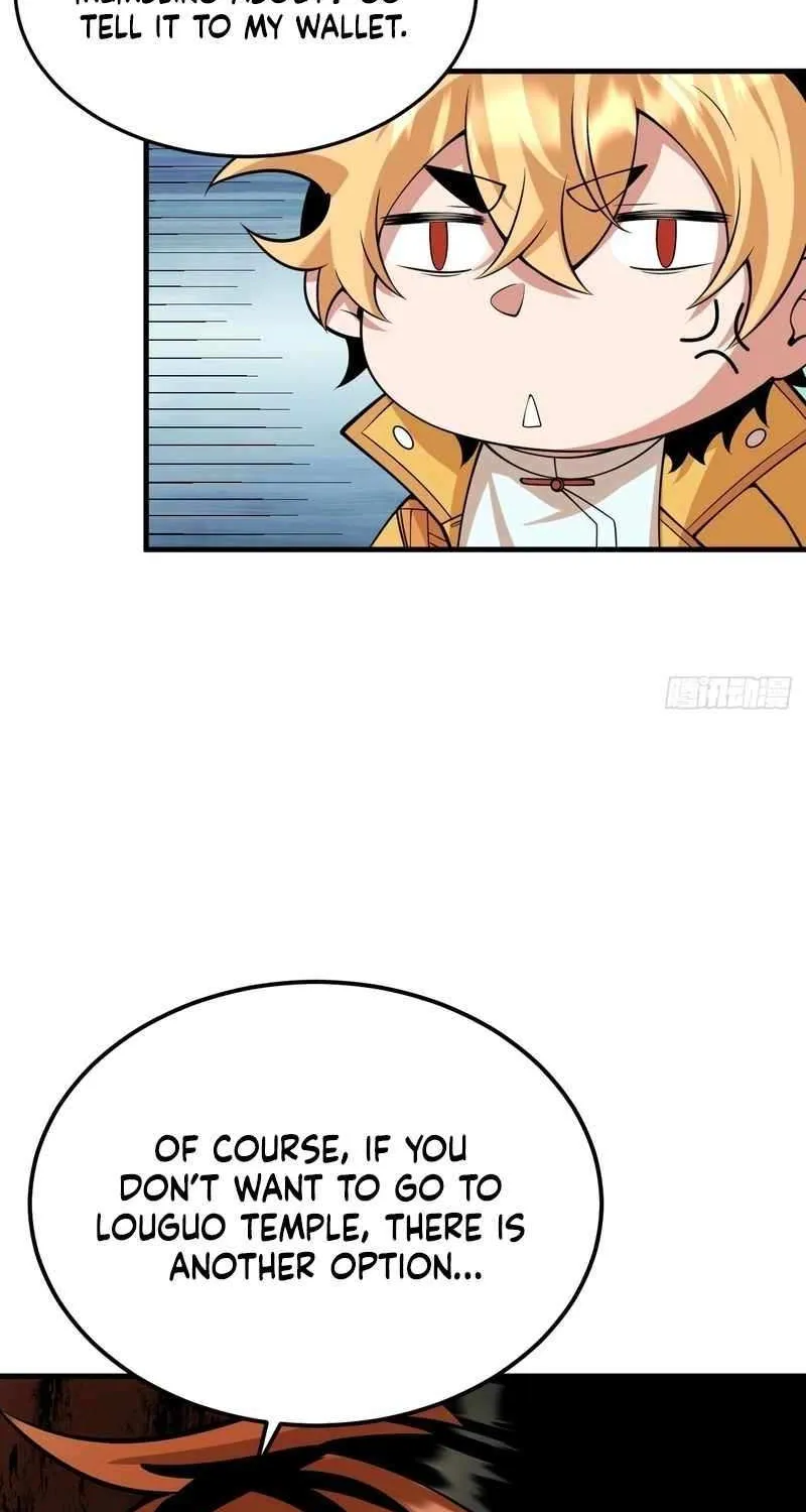 Chapter 9 — page 17