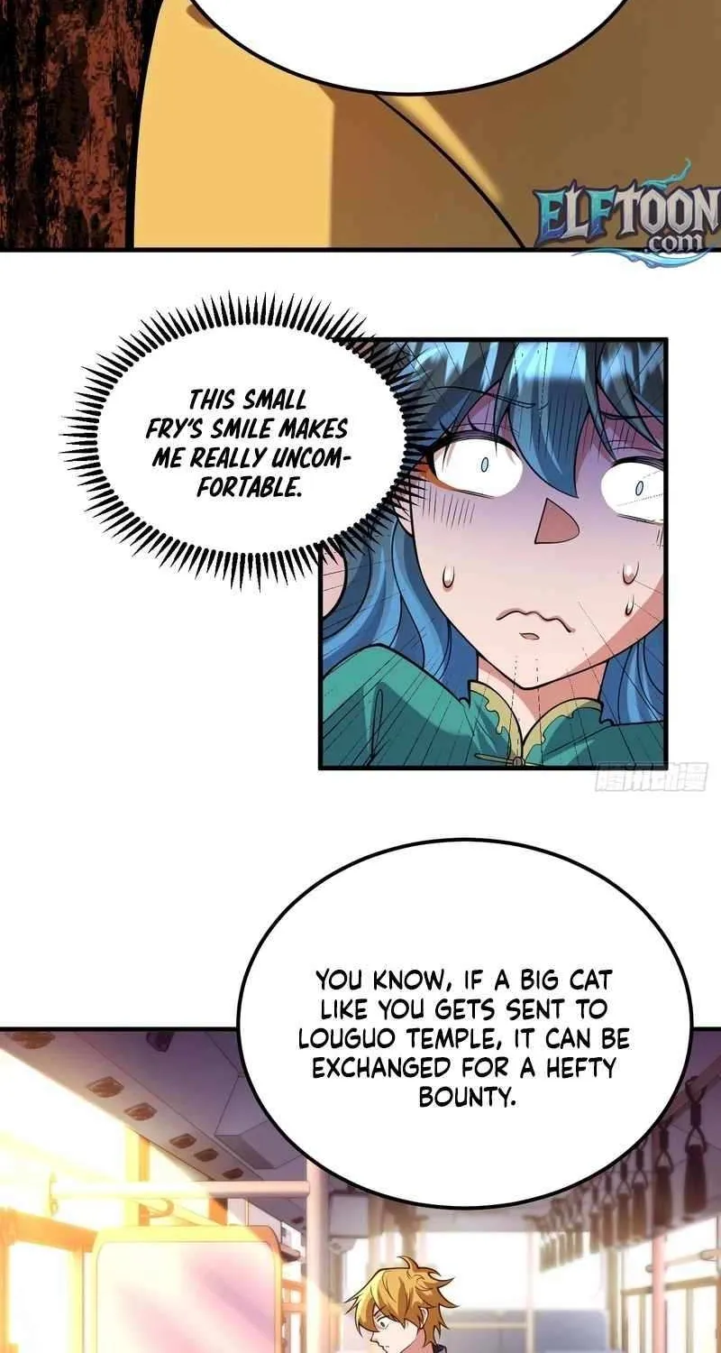 Chapter 9 — page 19