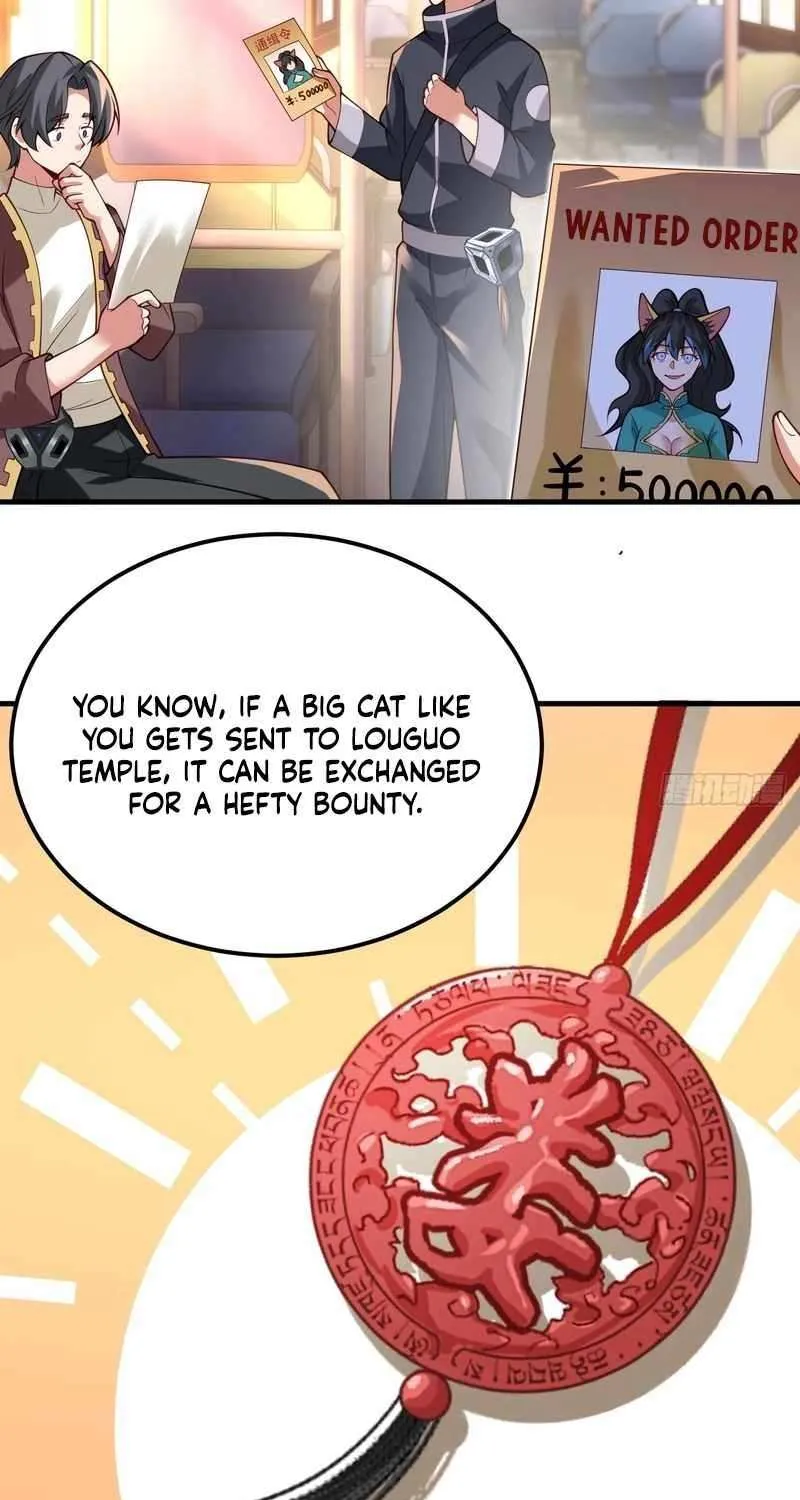 Chapter 9 — page 20