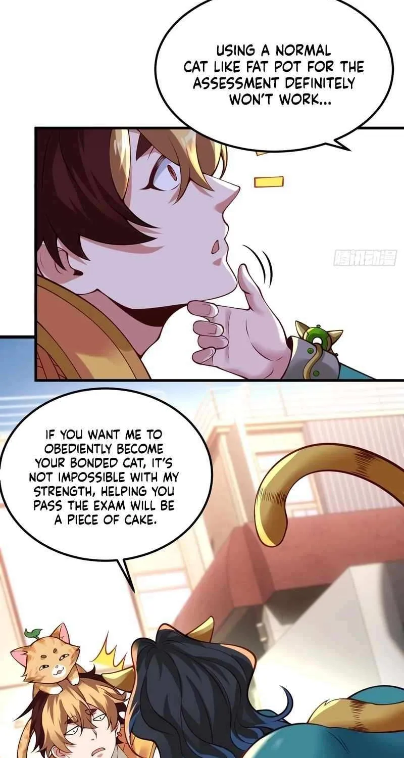 Chapter 9 — page 23