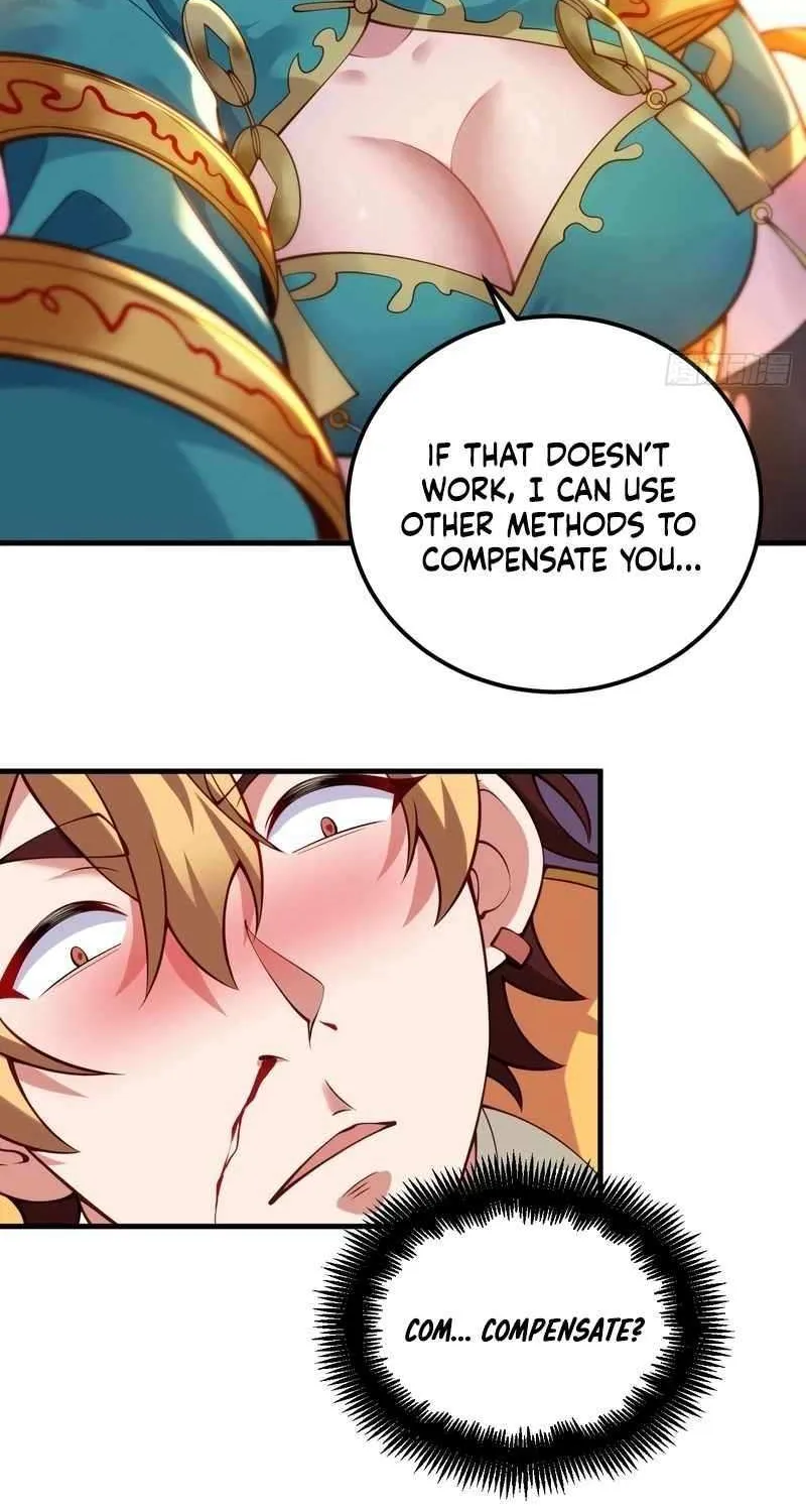 Chapter 9 — page 25
