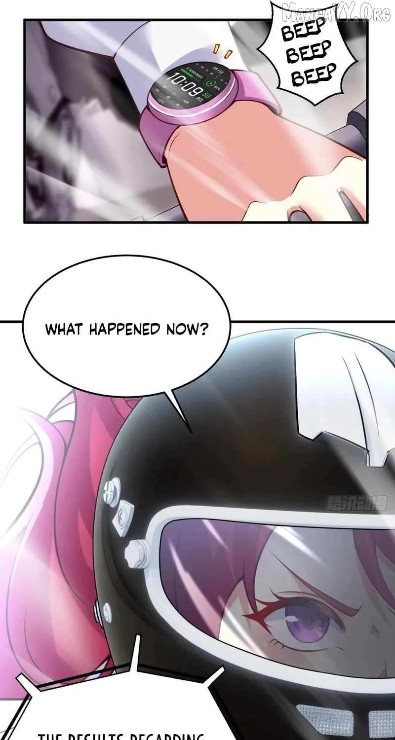 Chapter 9 — page 32