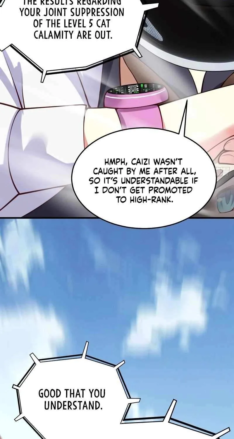 Chapter 9 — page 33