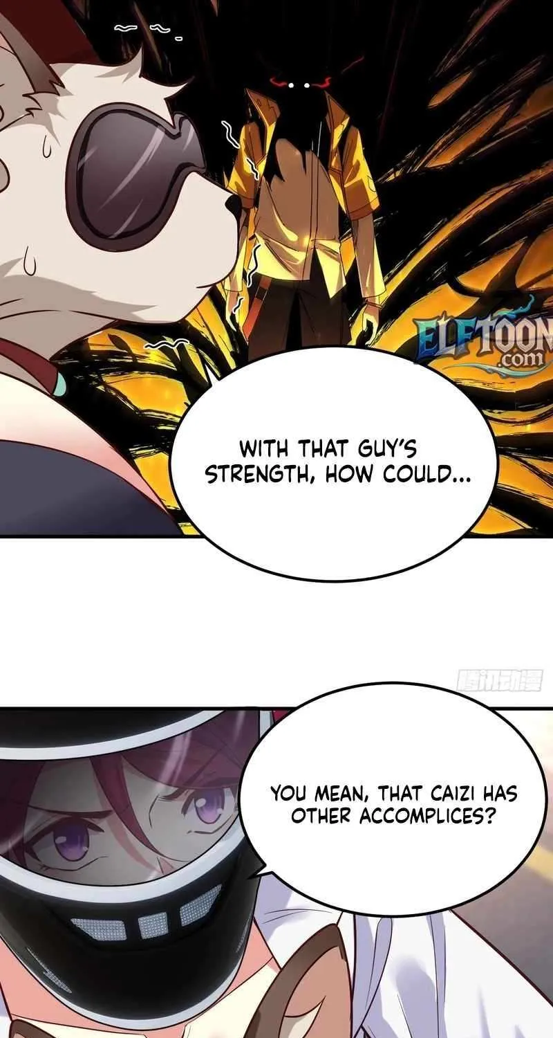 Chapter 9 — page 38