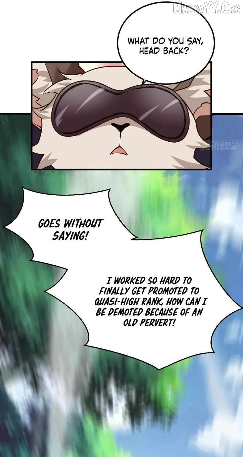 Chapter 9 — page 42