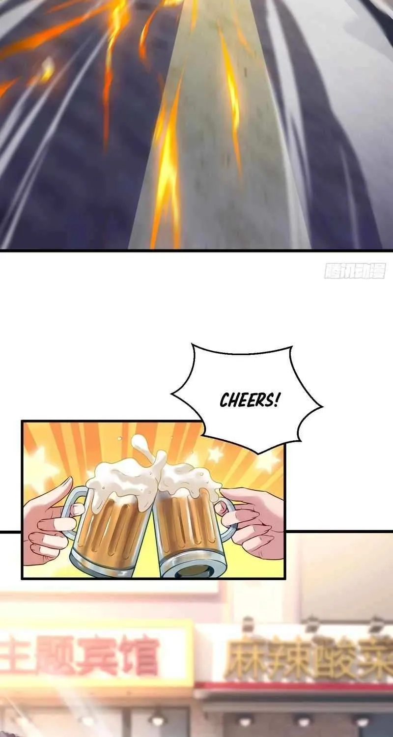 Chapter 9 — page 44