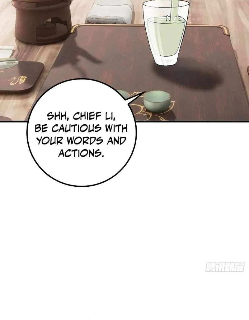 Chapter 10 — page 10