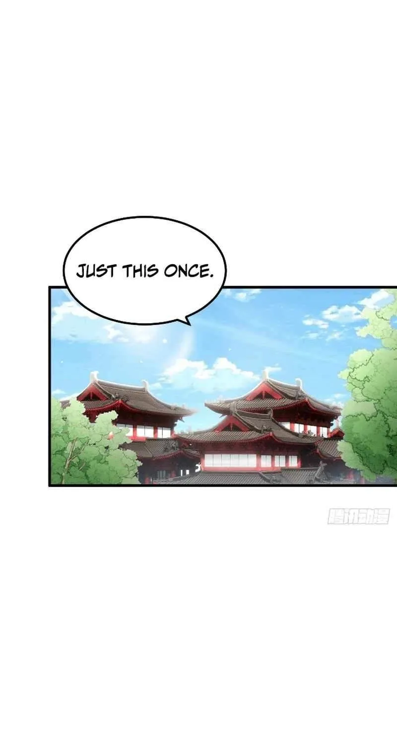 Chapter 10 — page 14