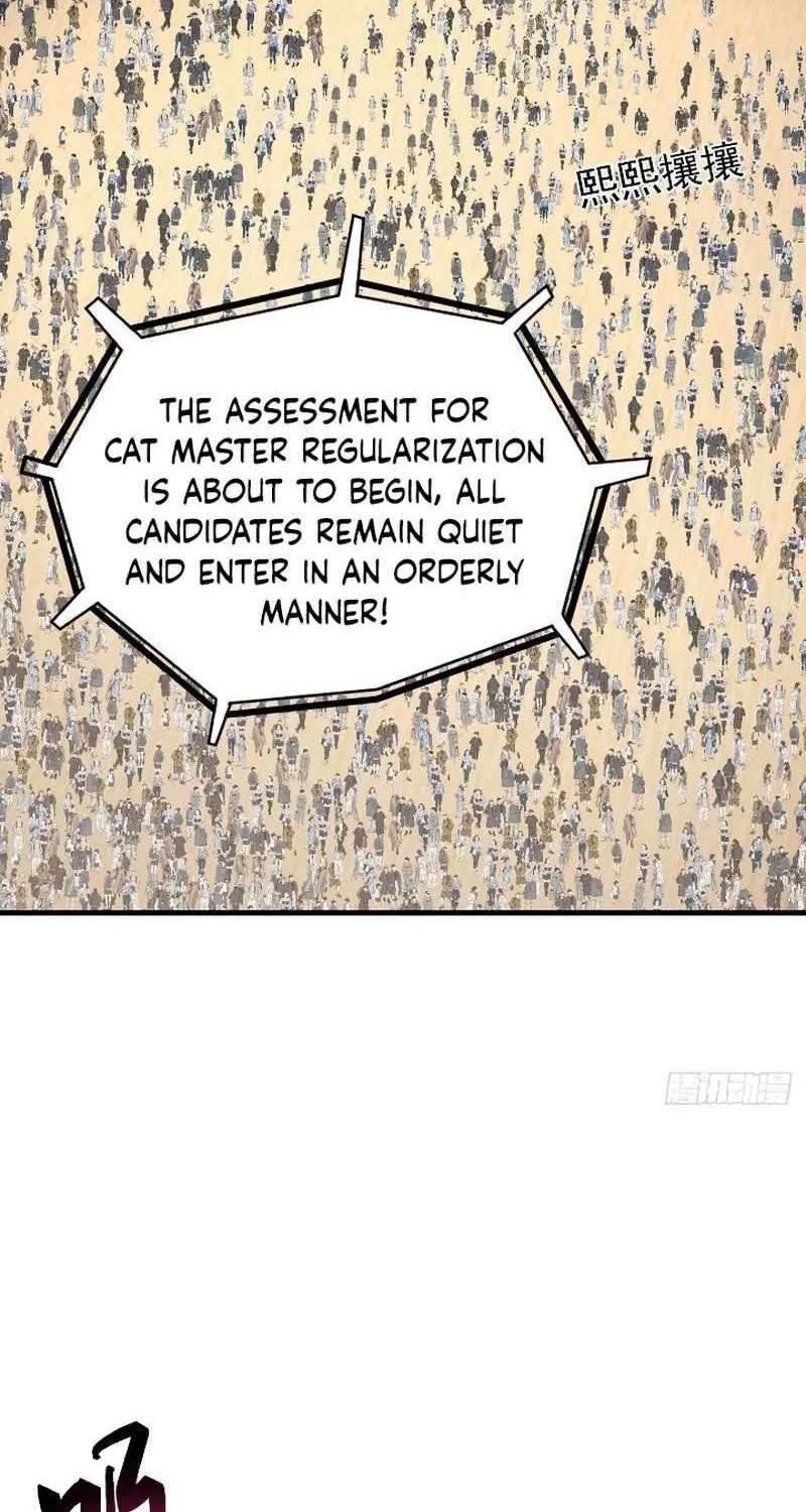 Chapter 10 — page 16