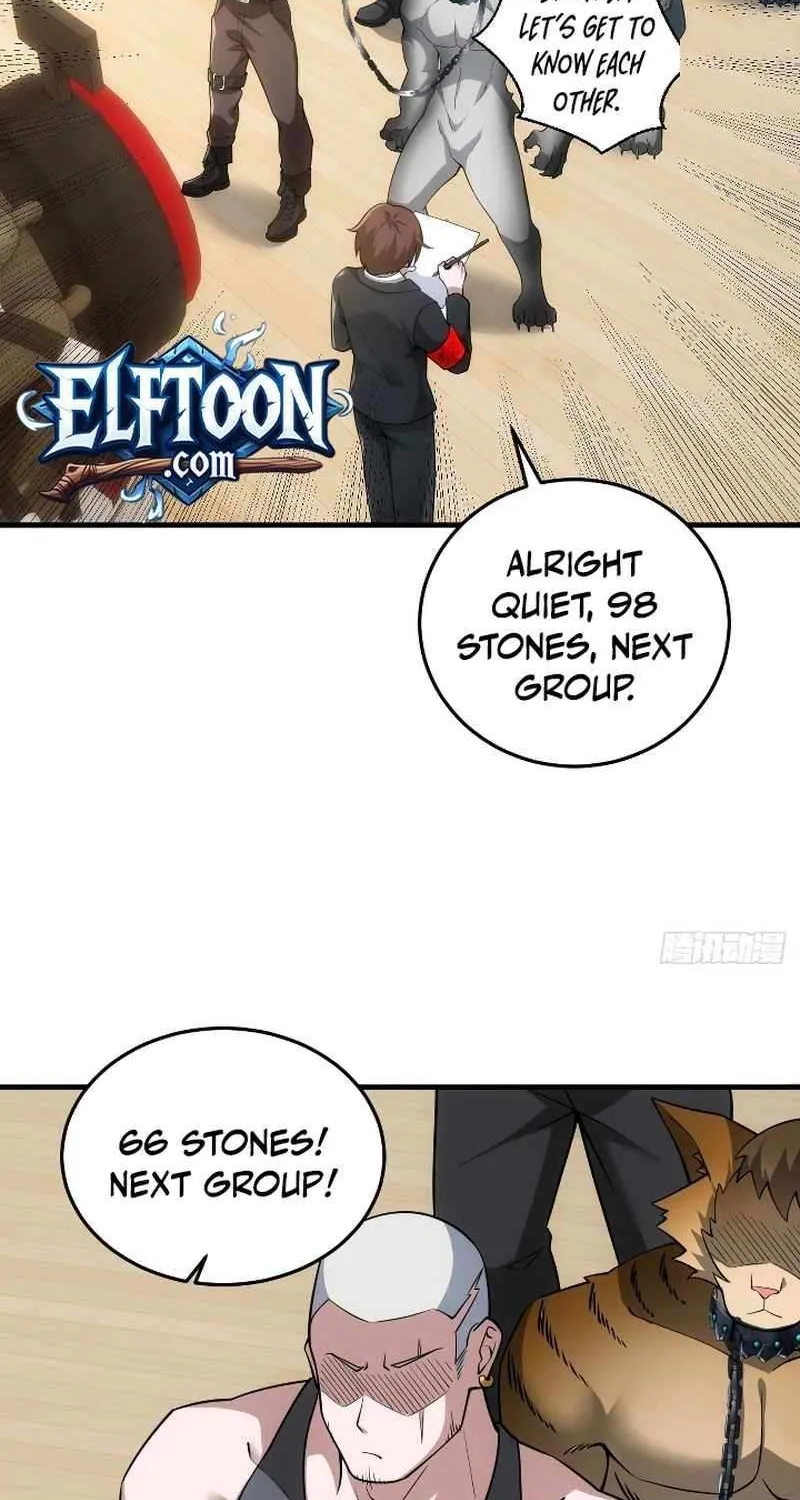 Chapter 10 — page 22