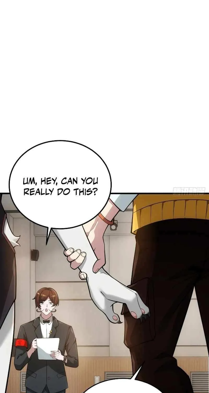 Chapter 10 — page 25