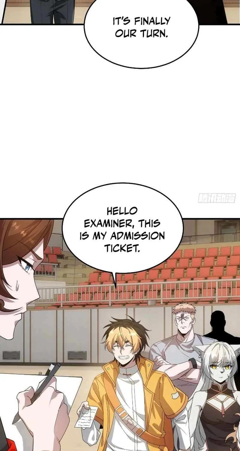 Chapter 10 — page 26