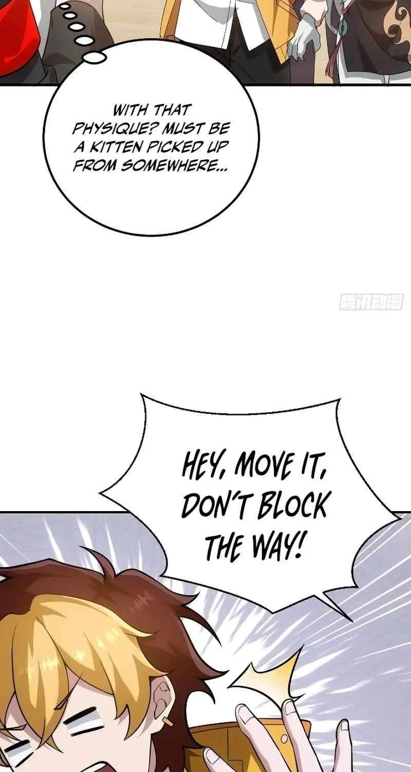 Chapter 10 — page 27