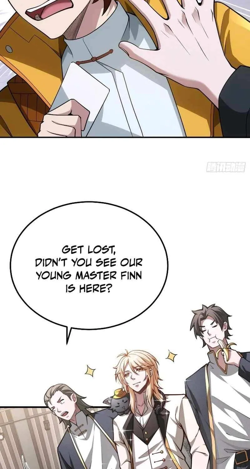 Chapter 10 — page 28