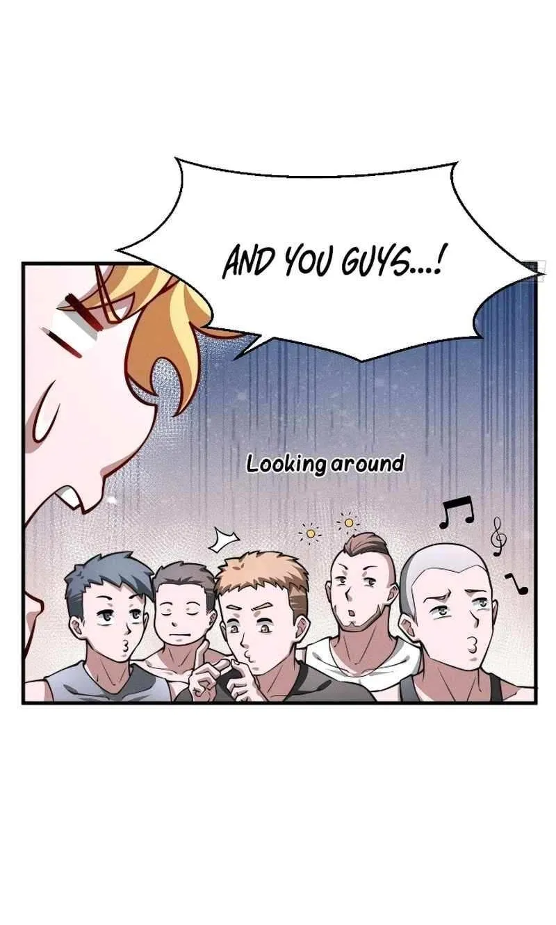 Chapter 10 — page 30