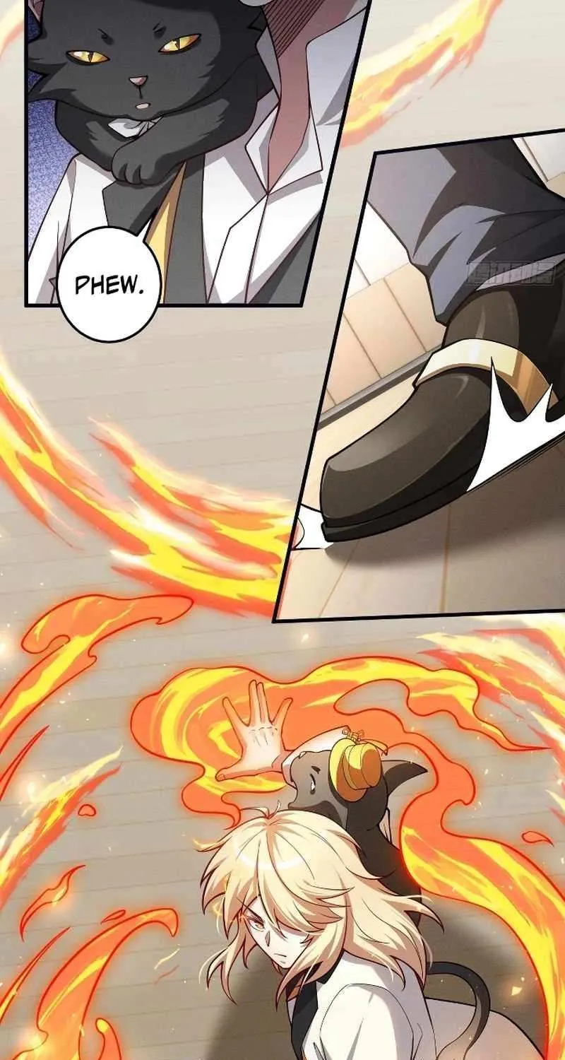 Chapter 10 — page 35