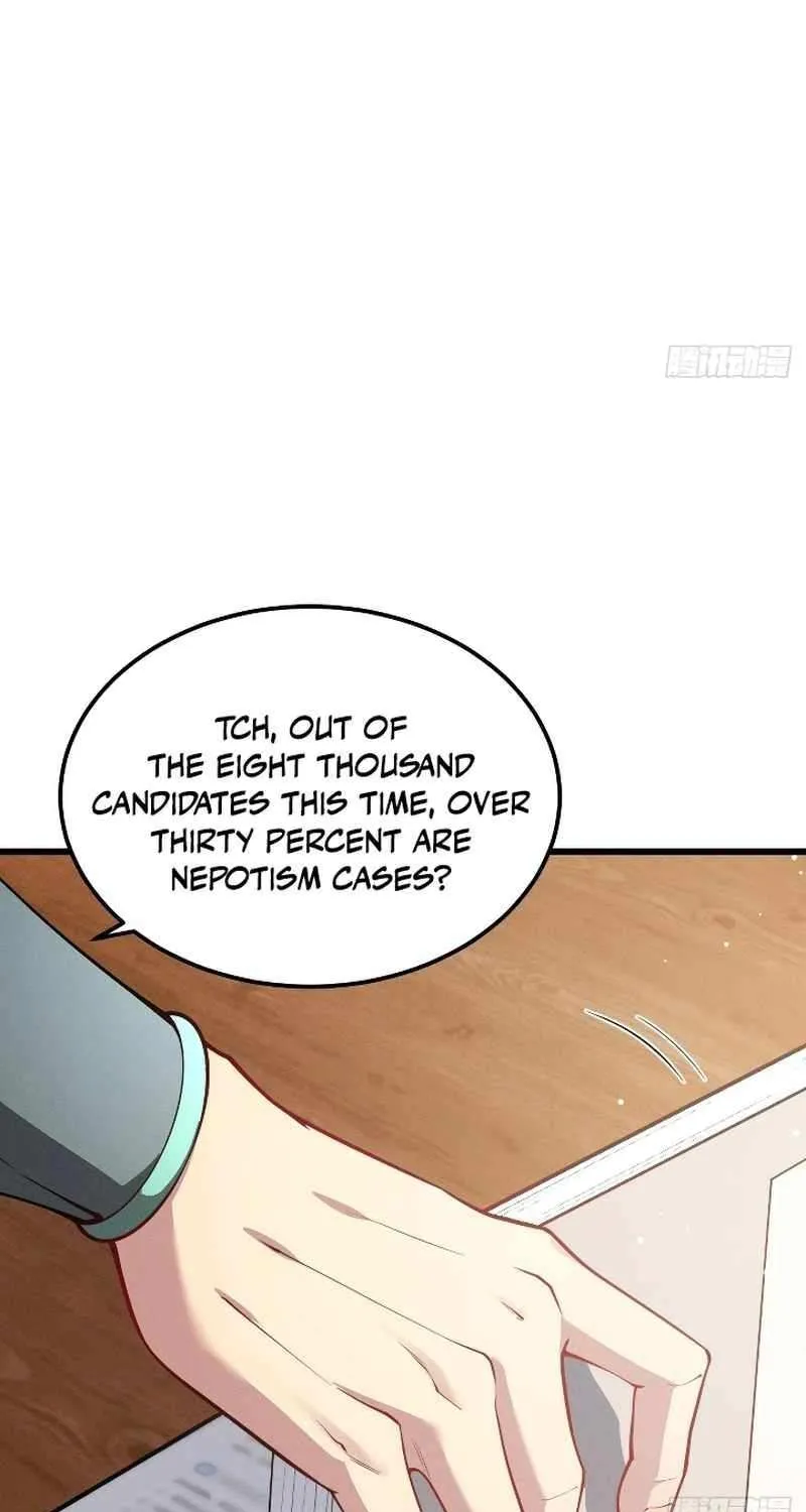 Chapter 10 — page 5