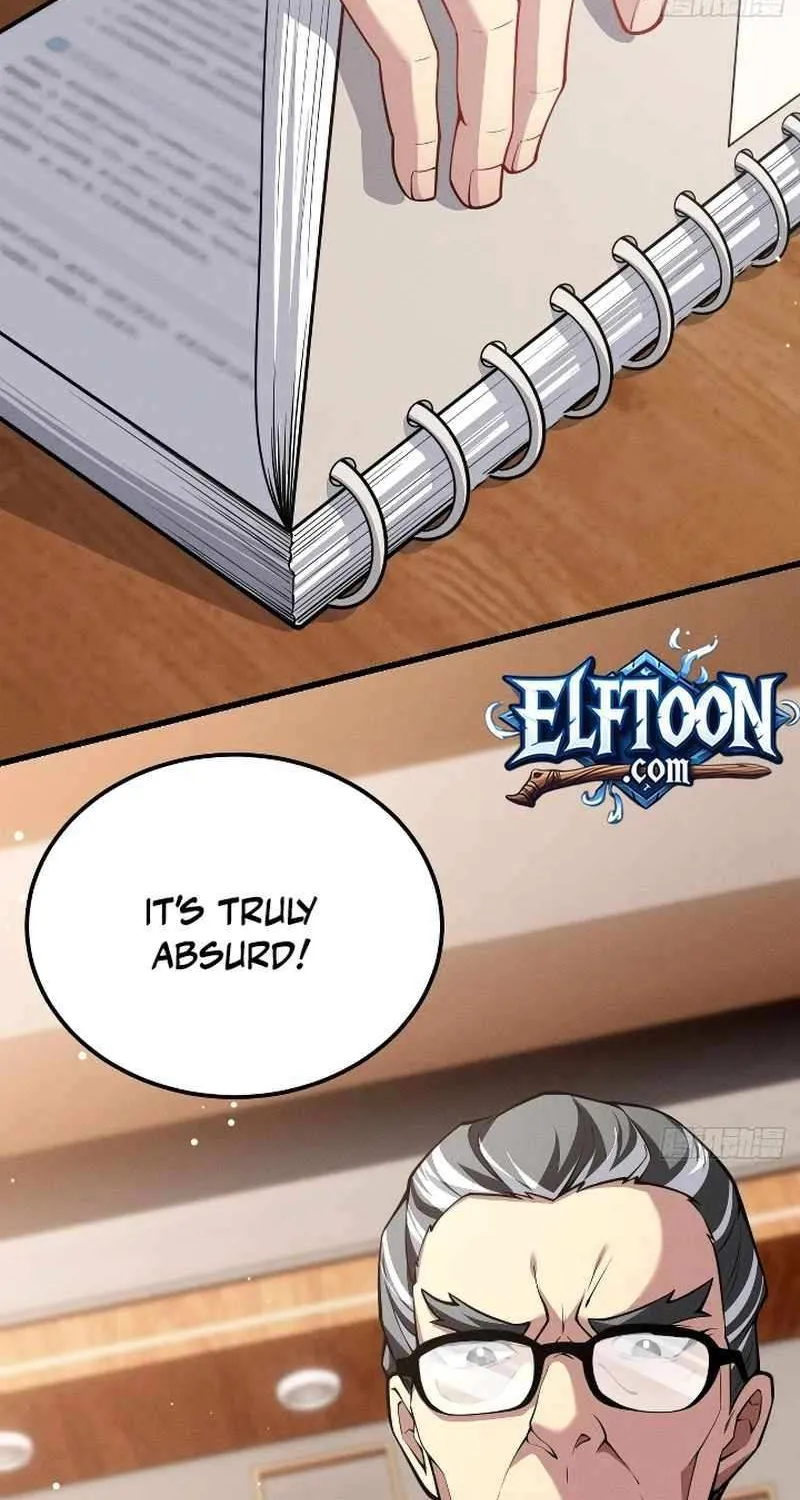 Chapter 10 — page 6