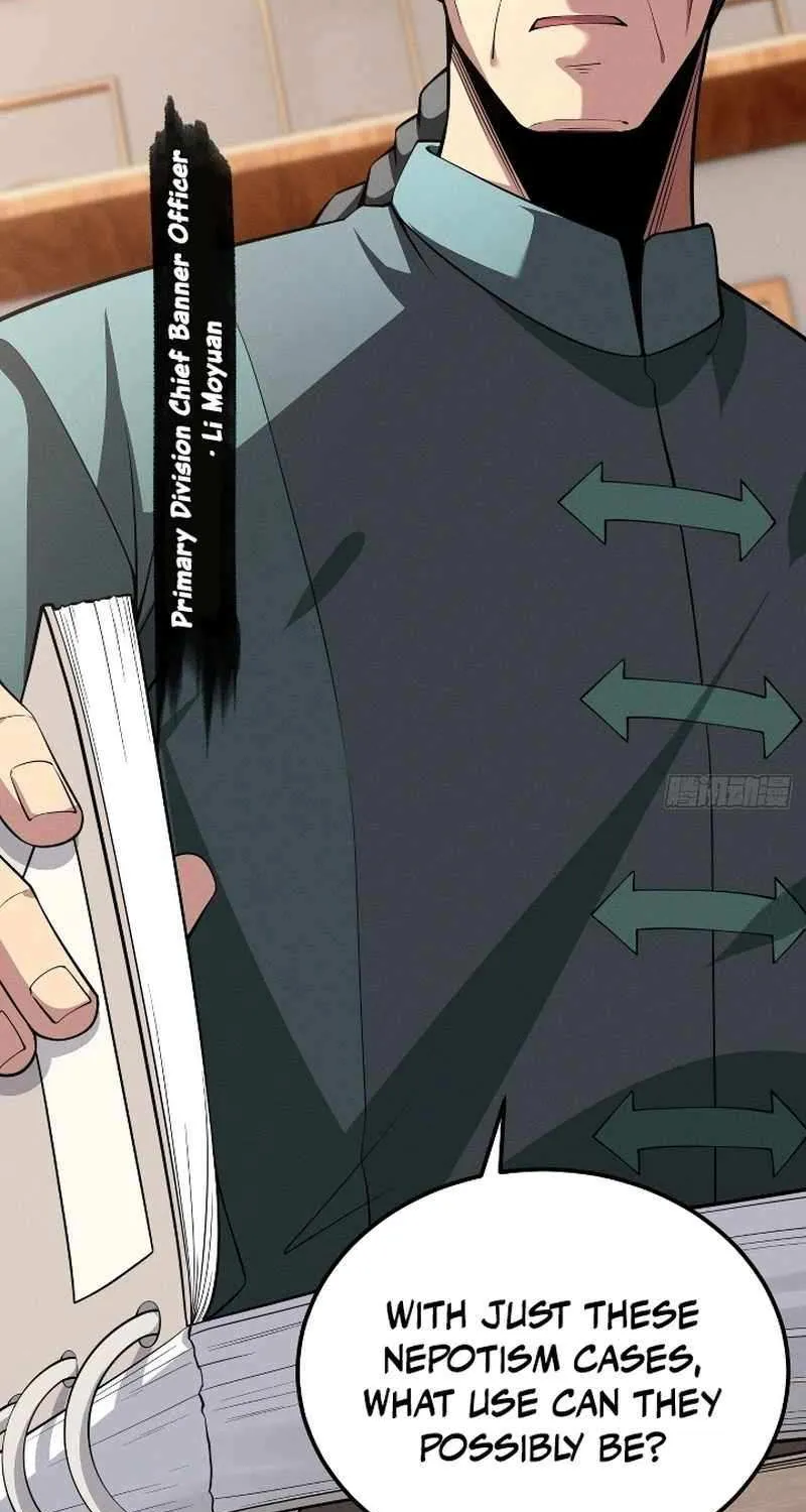 Chapter 10 — page 7