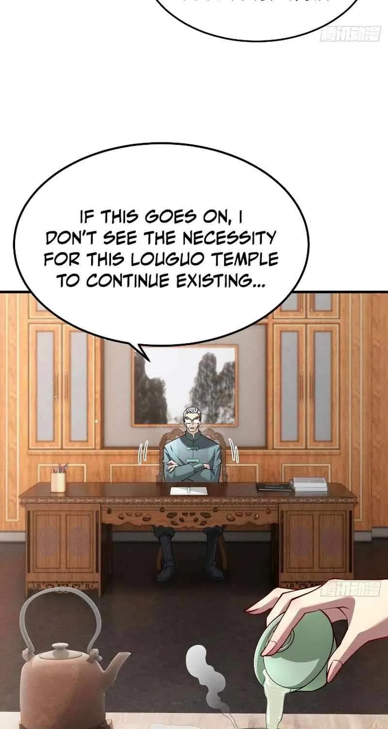 Chapter 10 — page 9
