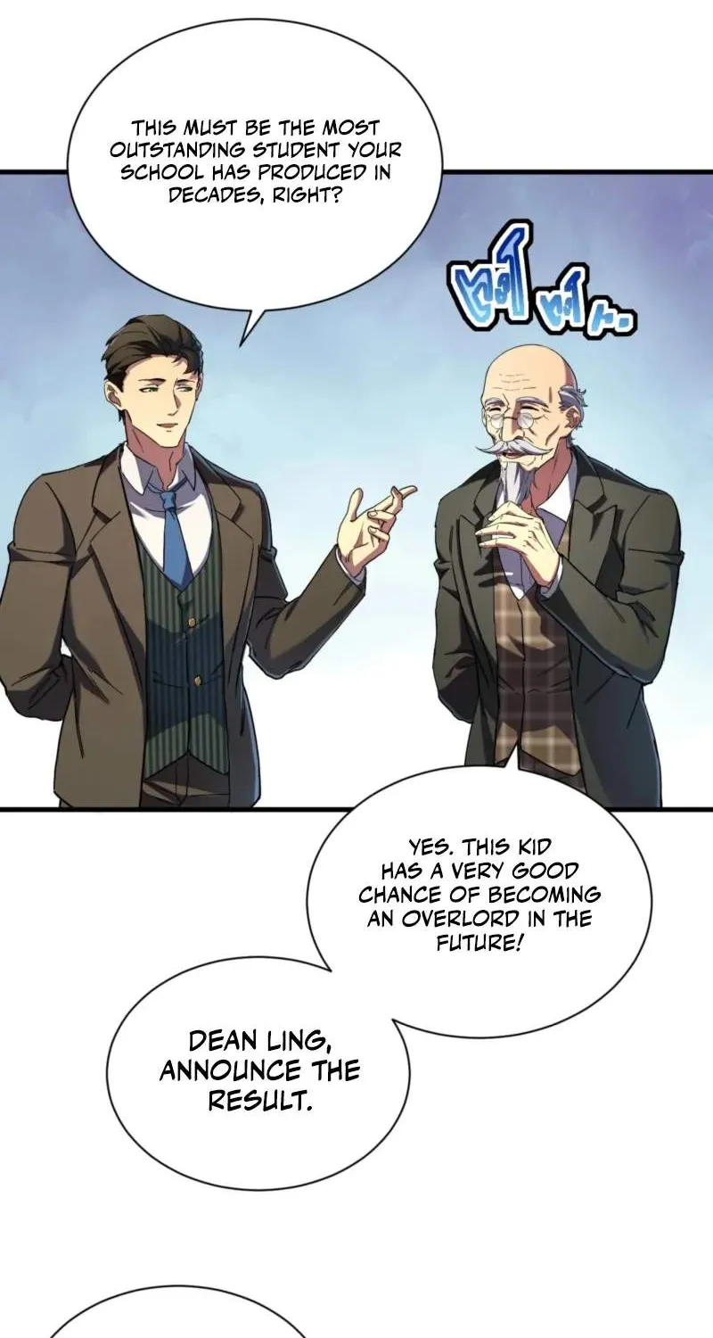 Chapter 15 — page 18