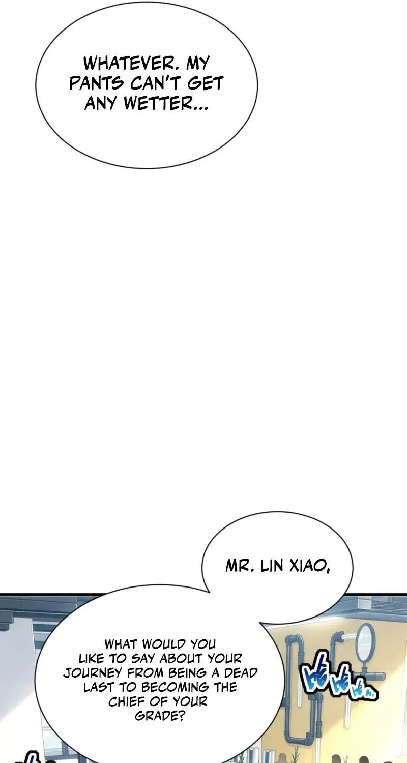 Chapter 15 — page 21