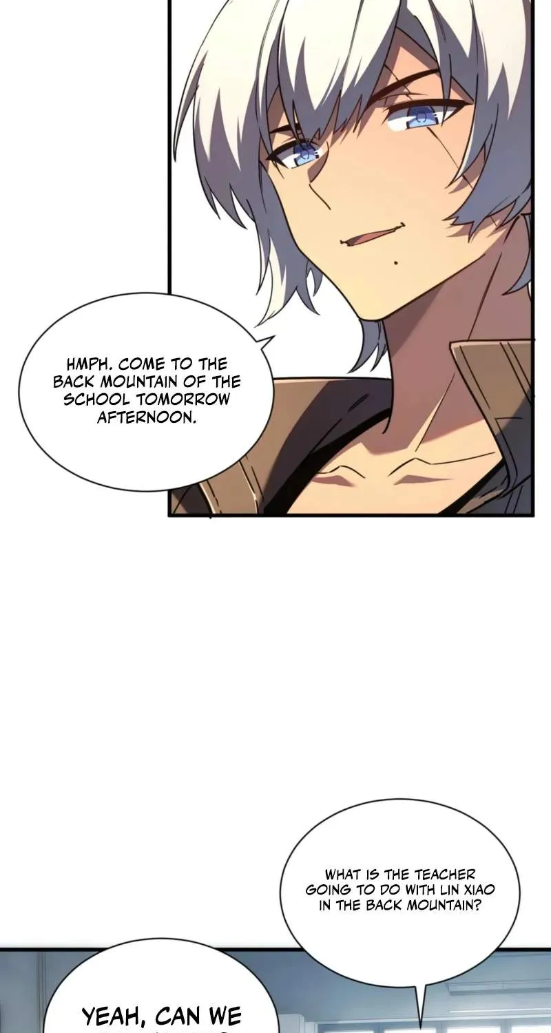 Chapter 15 — page 25