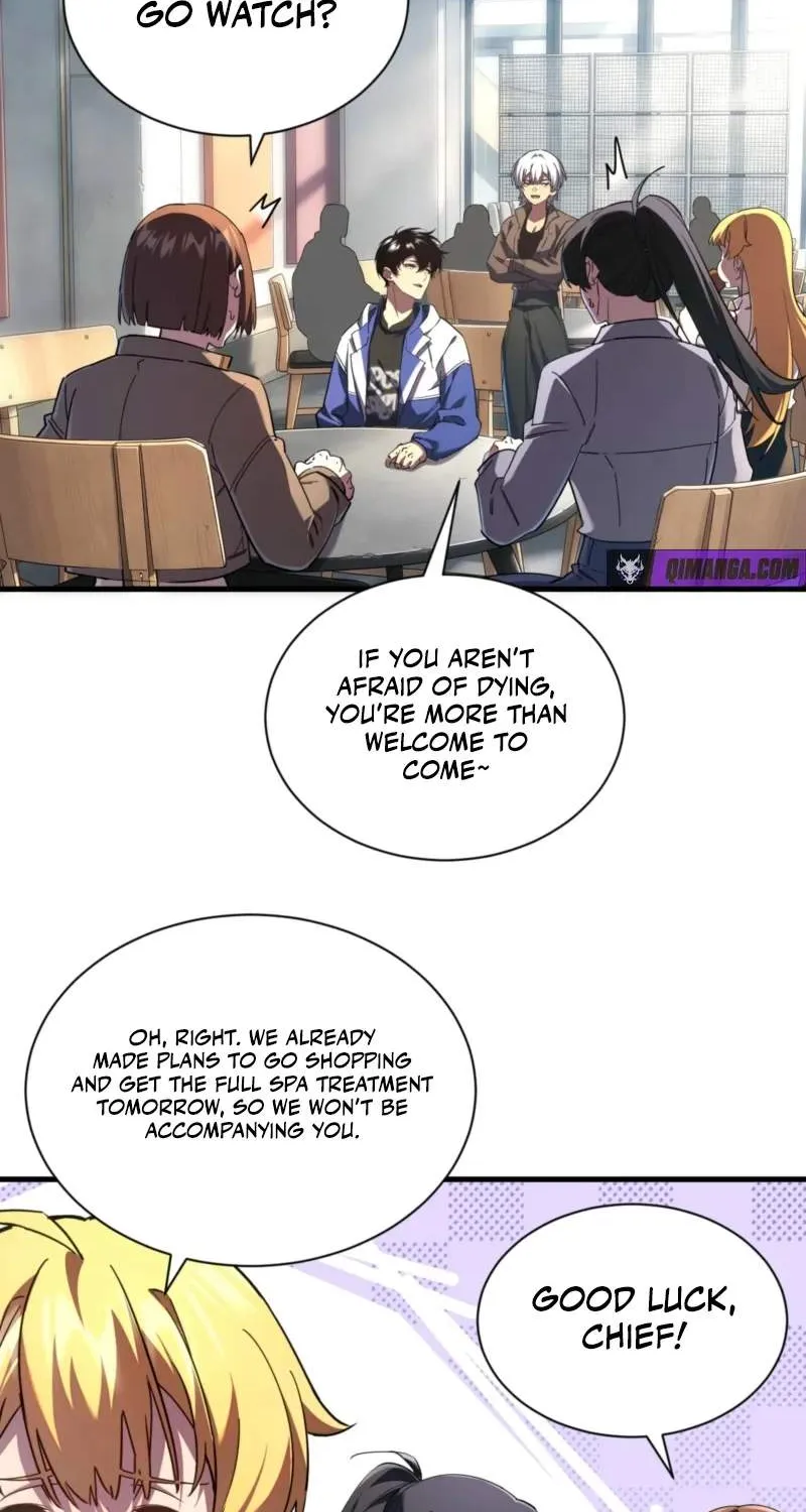 Chapter 15 — page 26