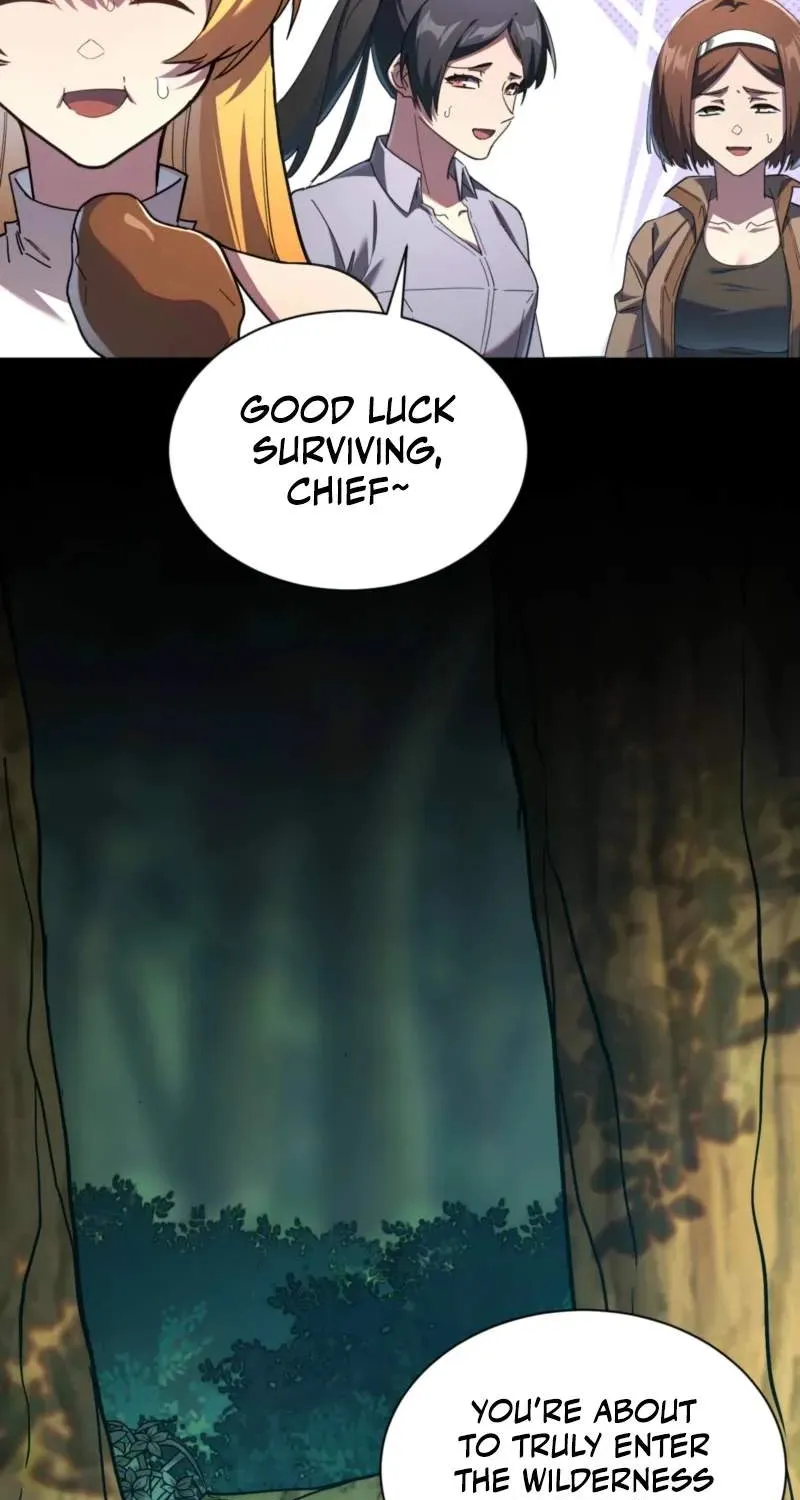 Chapter 15 — page 27
