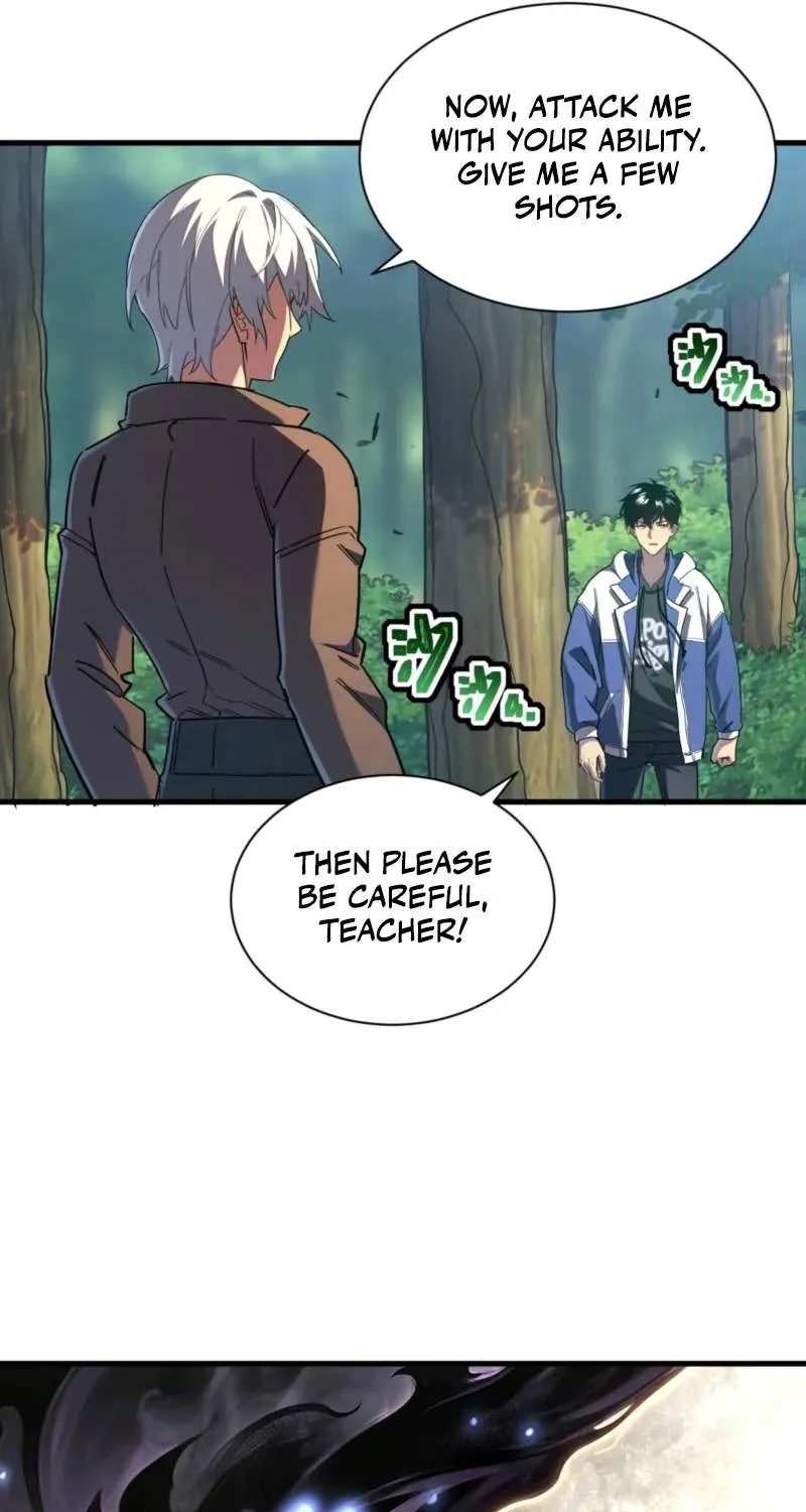 Chapter 15 — page 31