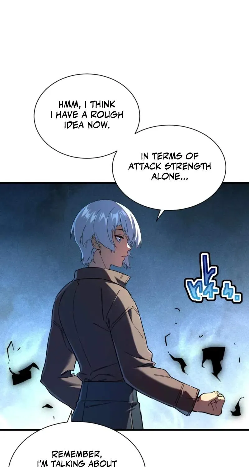 Chapter 15 — page 37