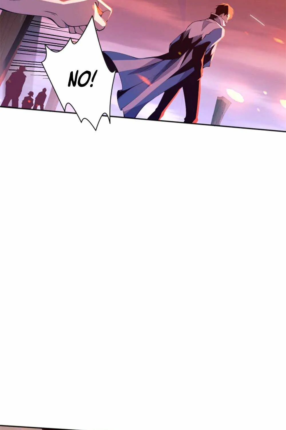 Chapter 1 — page 12